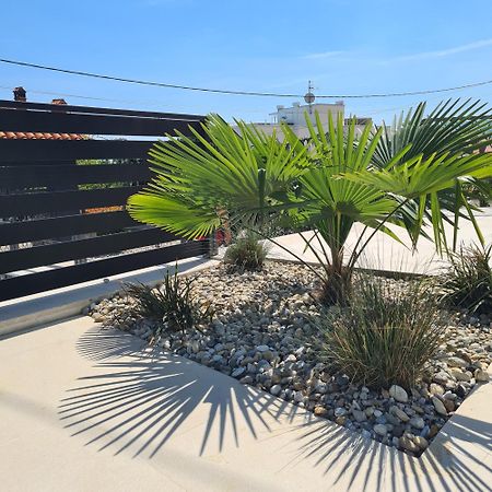 Piccola Villa Adriatic With A Swimming Pool, Grill, Children Playground Opatija Icici Exterior photo